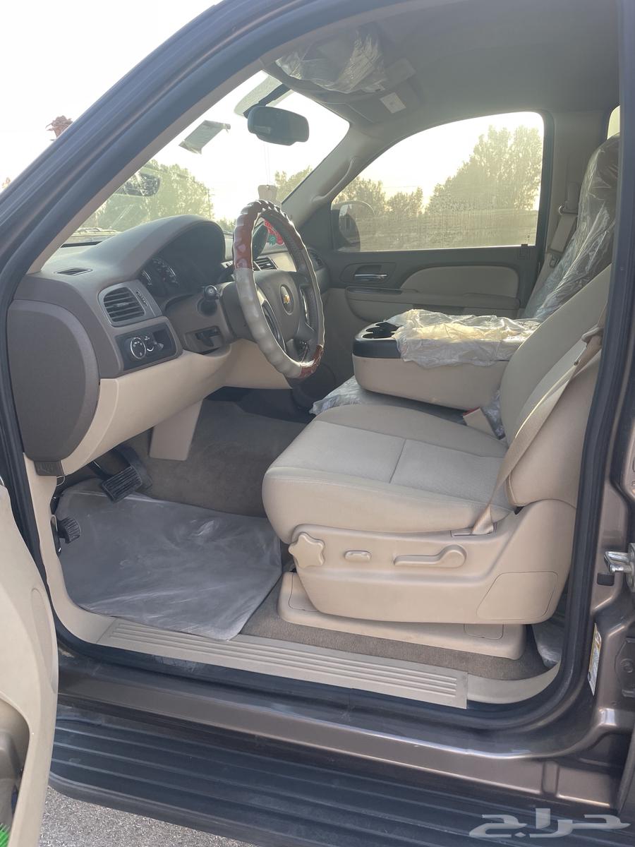 شفروليه سوبر مان مخزن 201264462444218499111