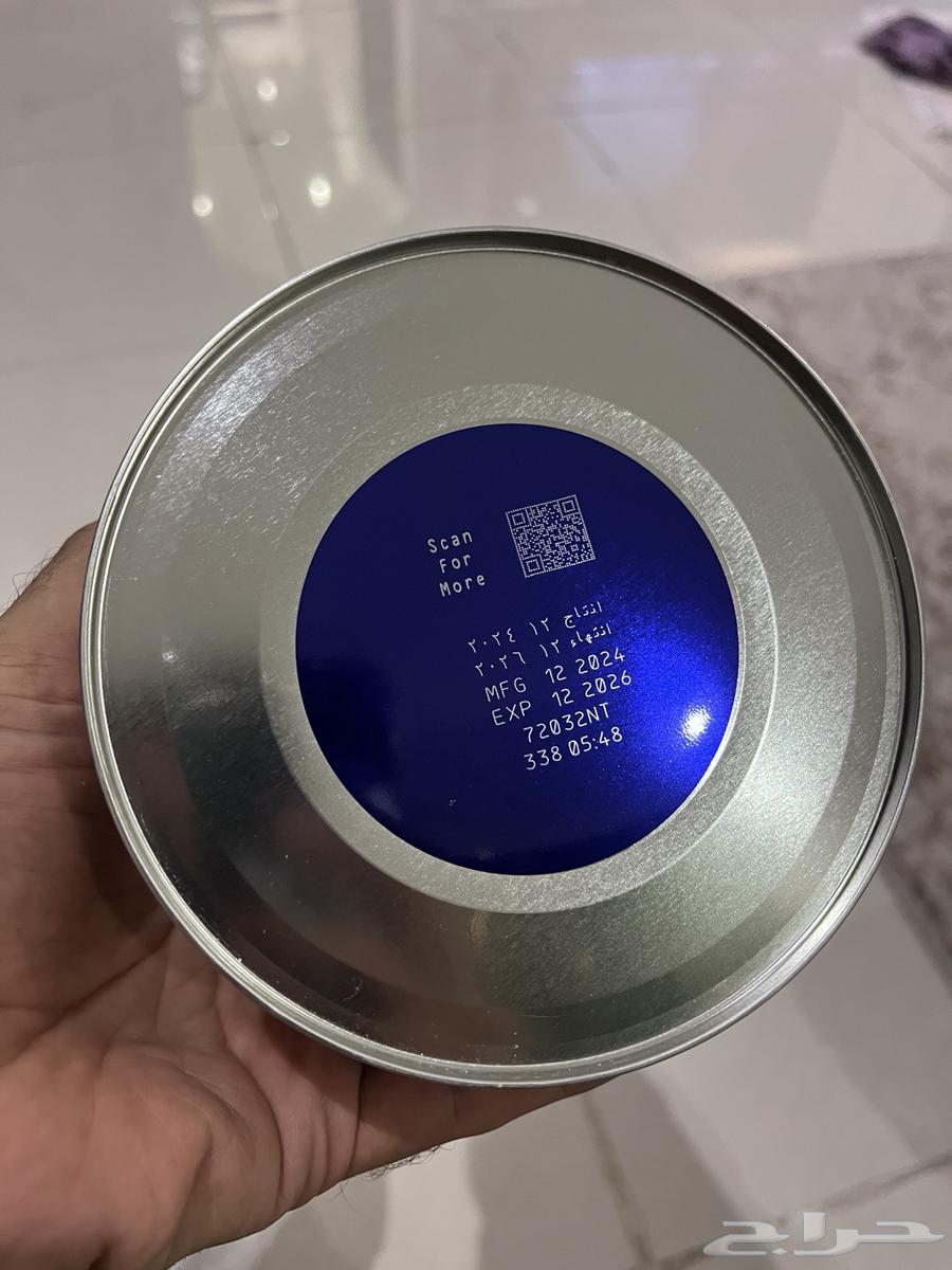 حليب سيميلاك ادفانس جولد ( 1 )64321875943042113