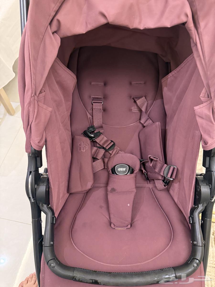 عربية أطفال للبيع64321726864386114