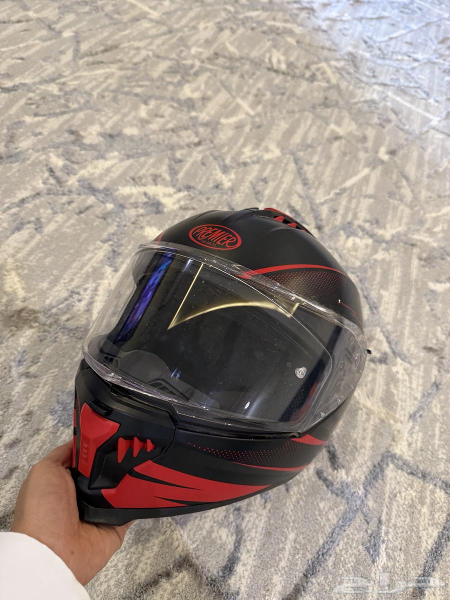 خوذة دباب64463101641346112