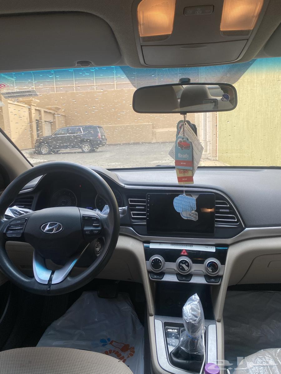 انترا نظيف 2019 ممشى قليل 2.064465535289091112