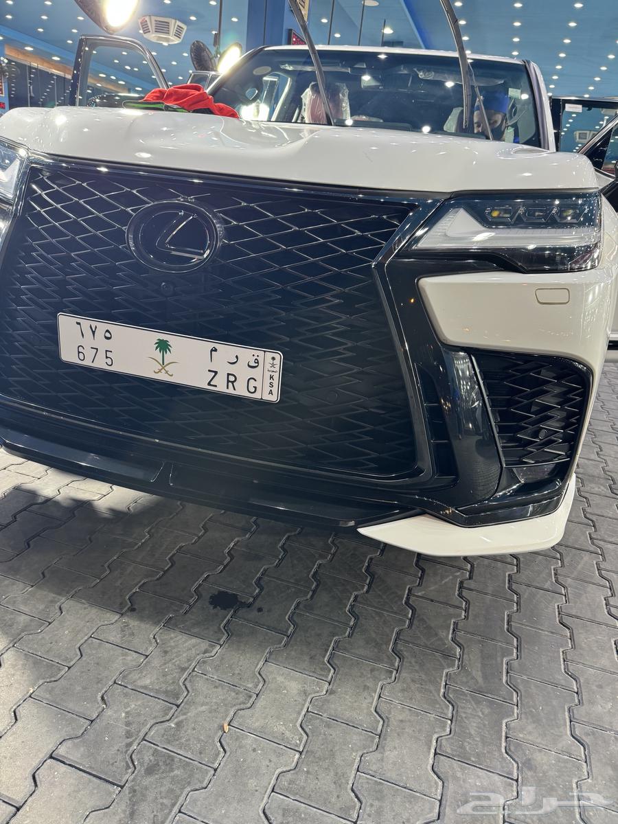 لكزز اف سبورت 202364463278316417110