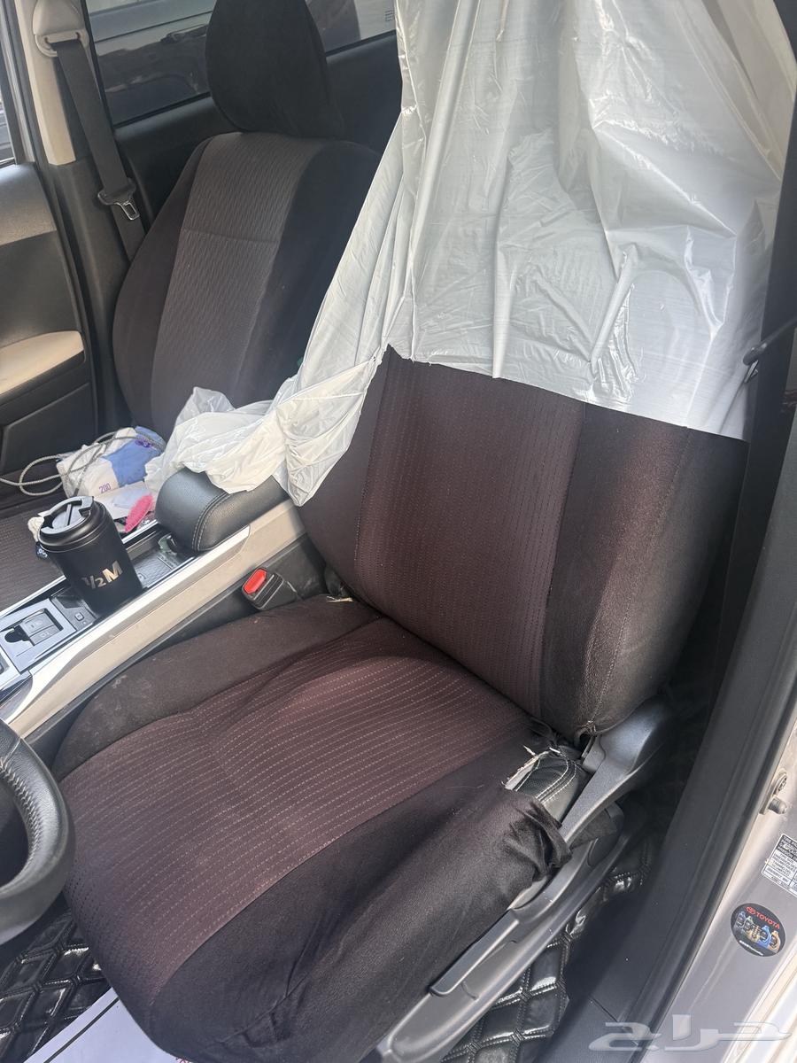 Riyadh, Namar, Nizamuddin64453613865603114