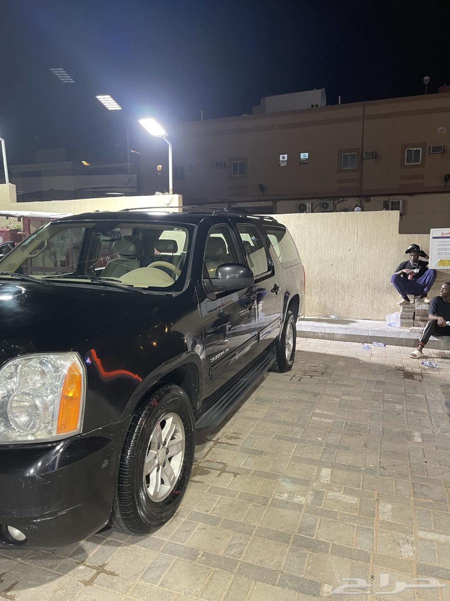 يوكن مالك اول64452657880323111