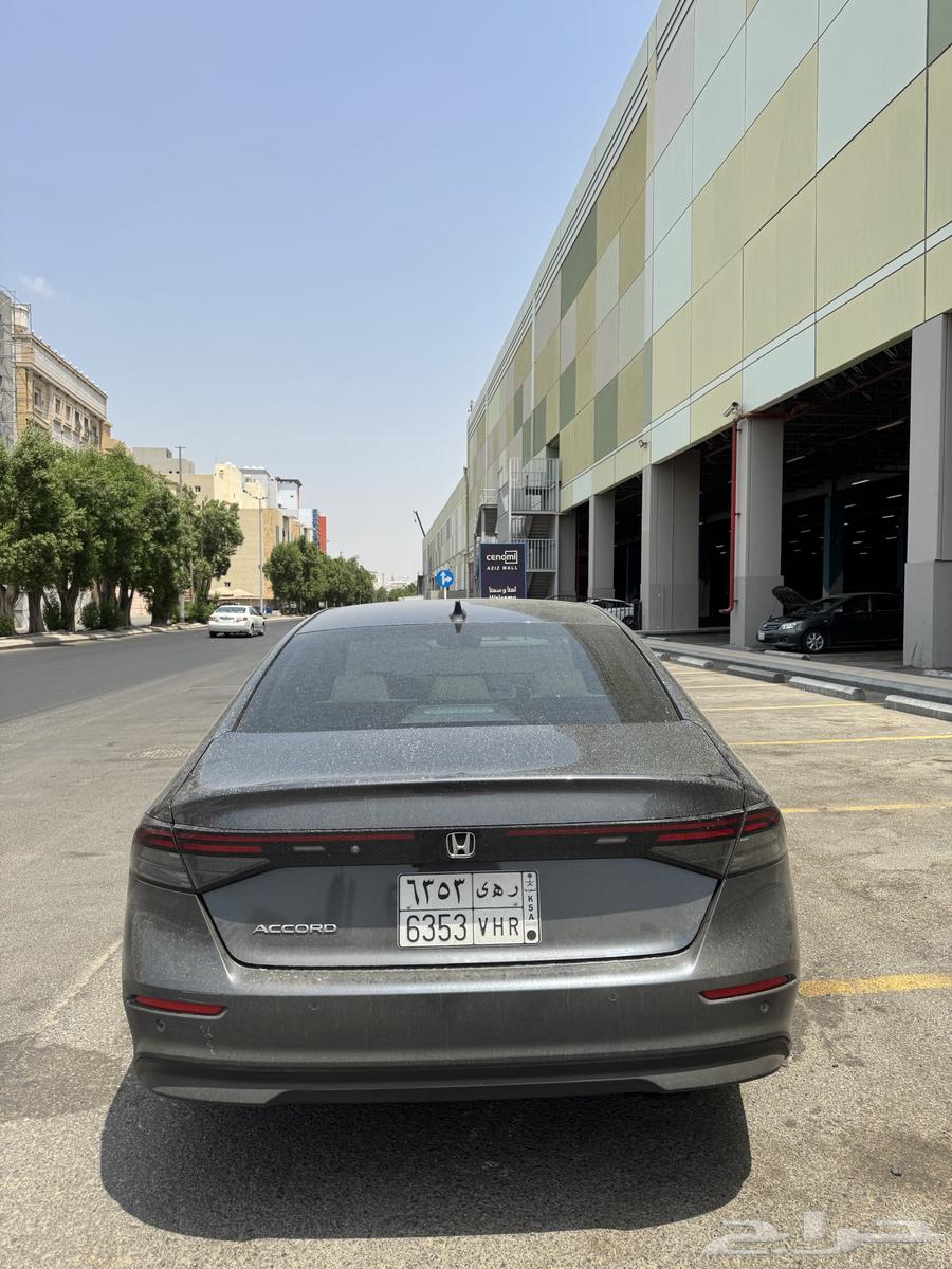 هوندا اكورد للتقليل64457199290497111