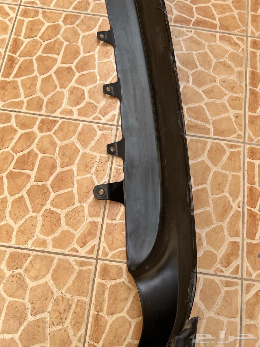 لحية صدام خلفي اصلي وكاله64455454491394114