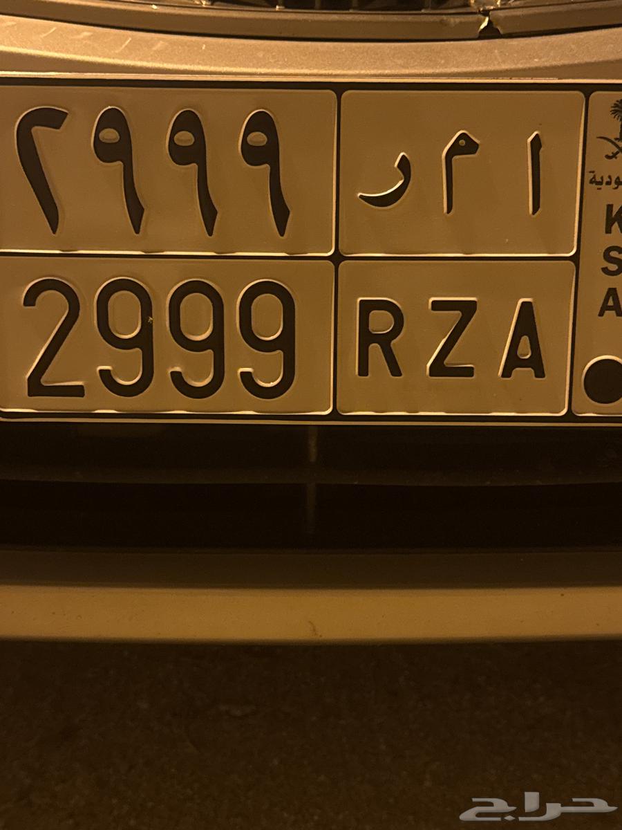 Board64465493784322110