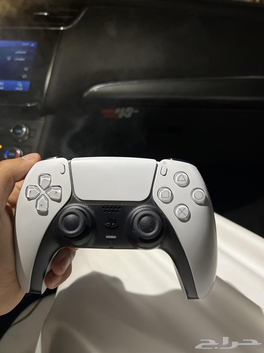 يد سوني فايف64322943909378110