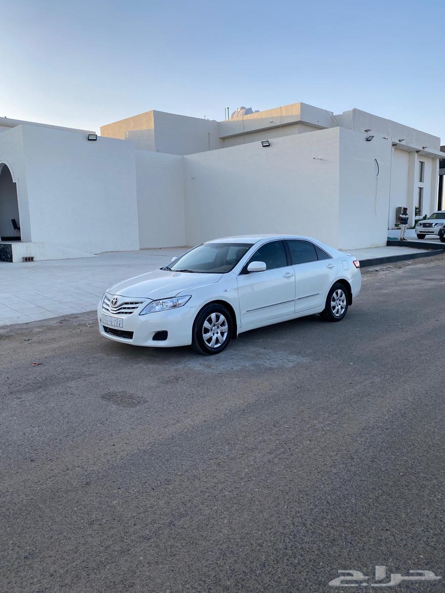 Camry 201164462321837569110