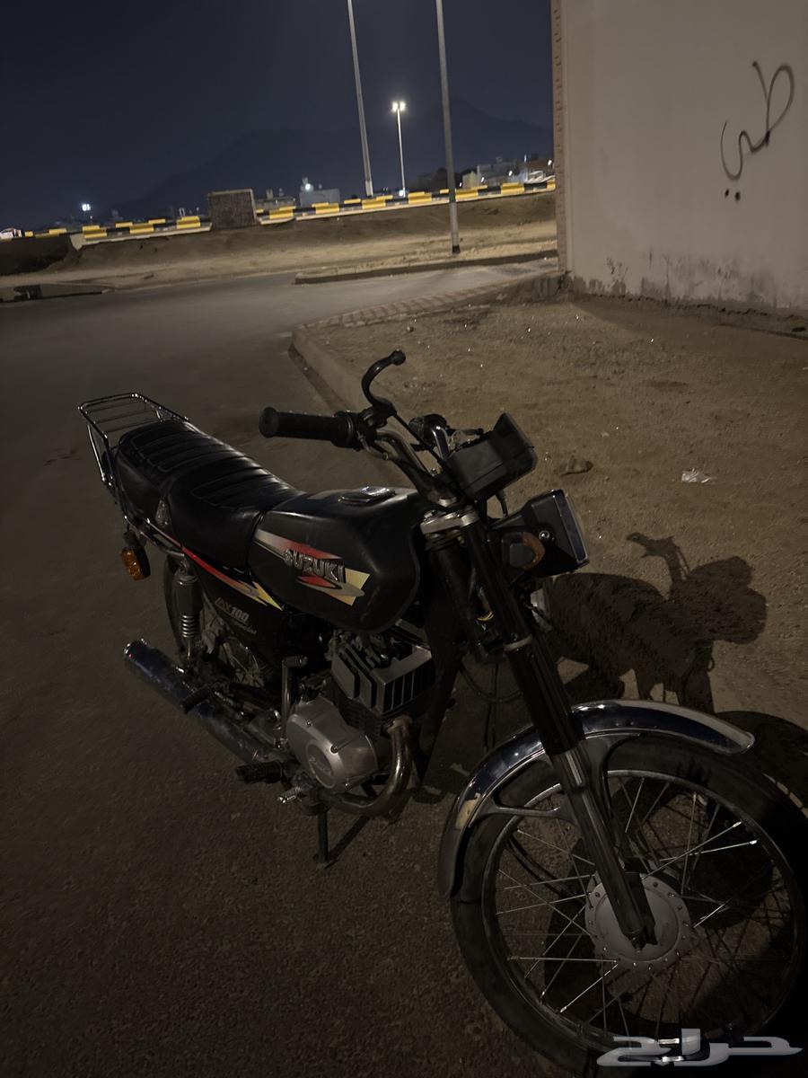 دباب اكس ميه64465493756419111