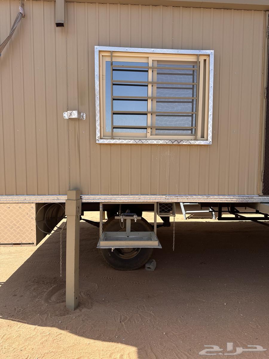 غرفه سحب تفصيل عرعره كوتيه جديده طول 10.5064321196743554114