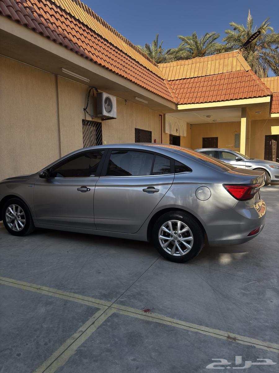 mg 5 لتنازل بنك الرياض64461485296771112