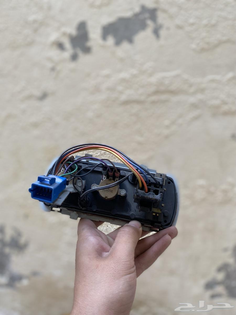 للبيع كنترول64453011086210111