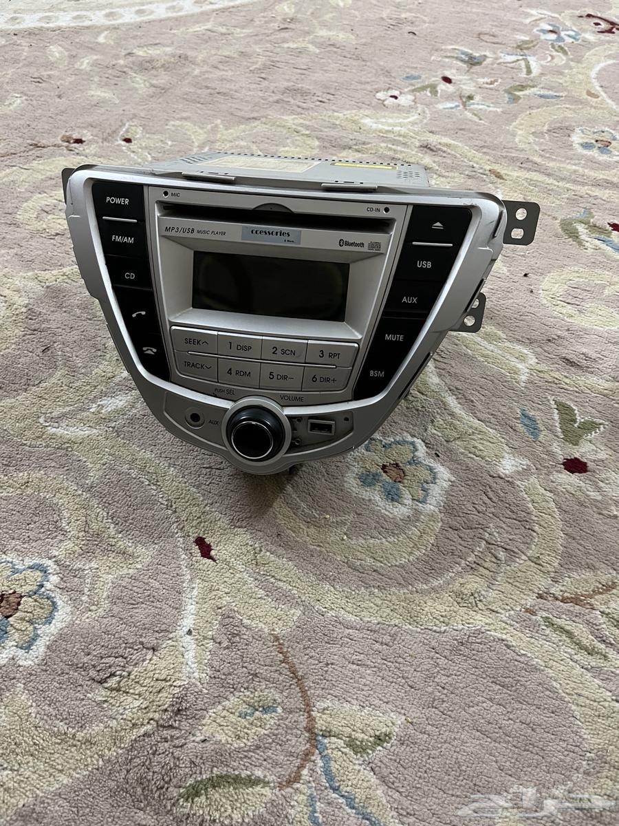 Hello, today I'm offering you the Intrax 12 Eila 15 model recorder64463223878787110