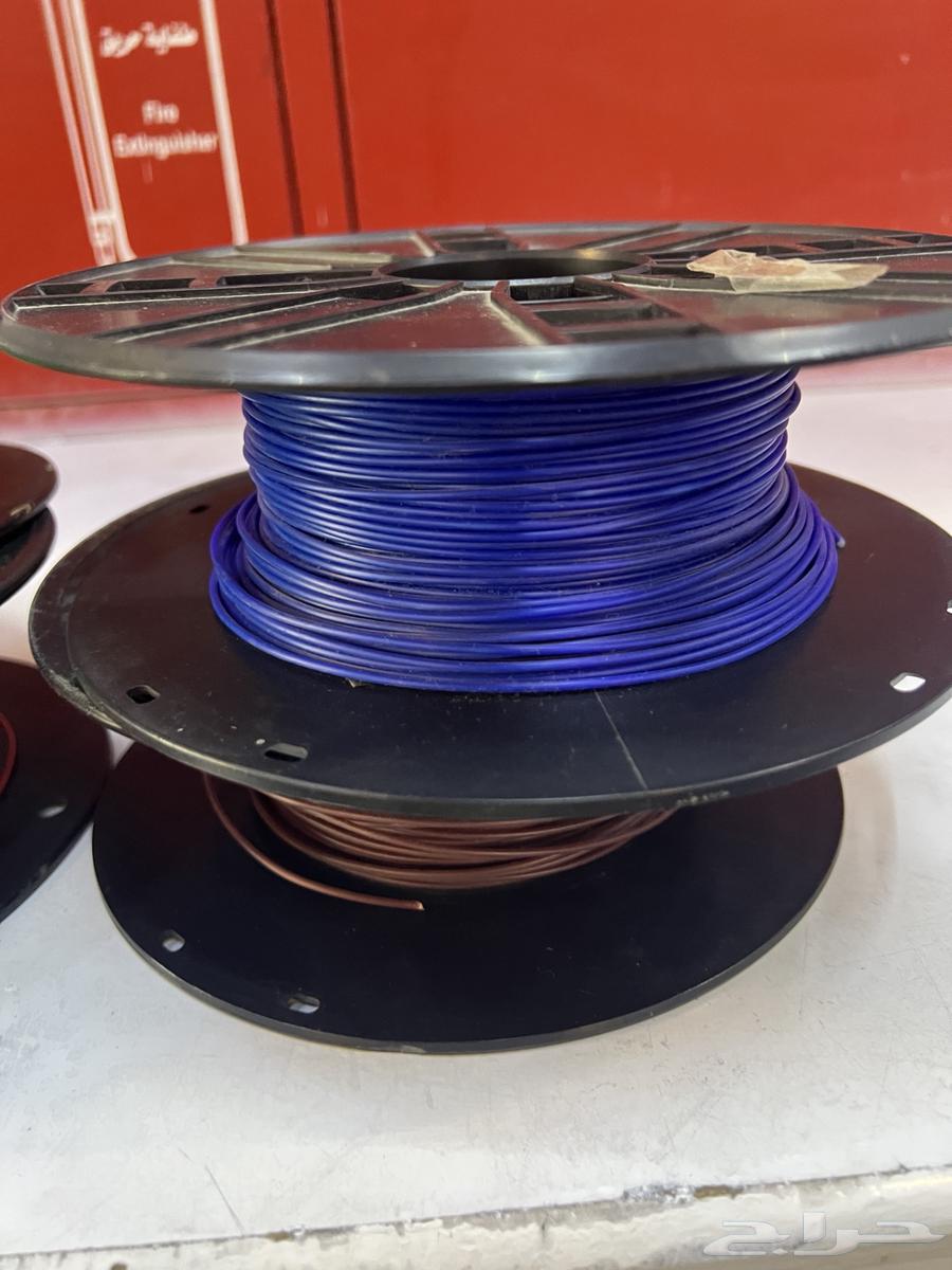 ABS Filaments for 3D Printing64317797314435111