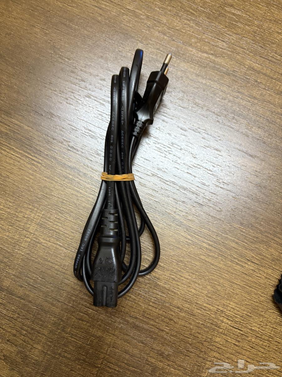 Al Faris Classic Radio and Cassette Recorder64460051212802114