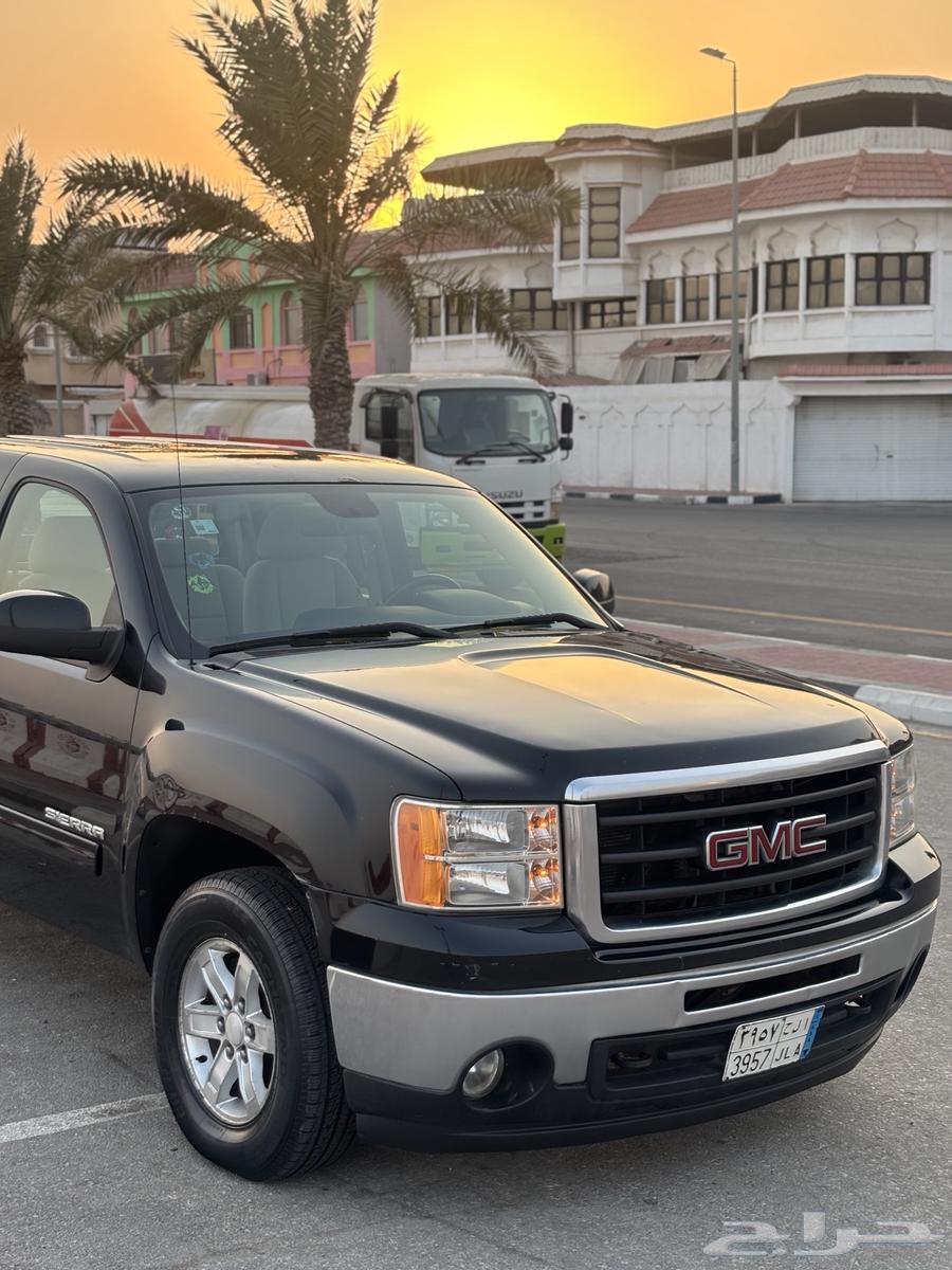 للبيع سيرا شبة جديد دبل فل كامل64463655165825113