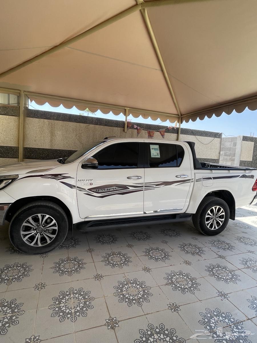 Hilux64458453397506110