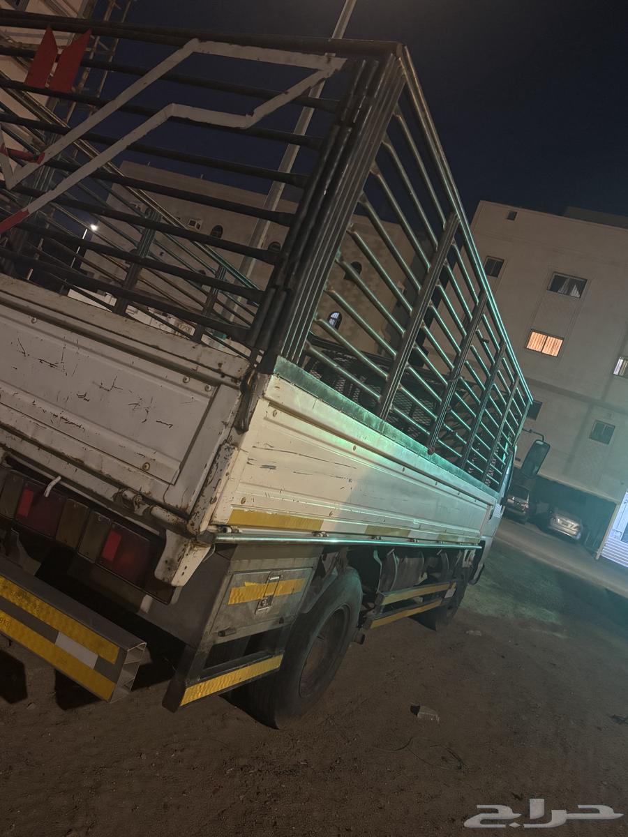 دينه 2005 للبيع64463196906115110