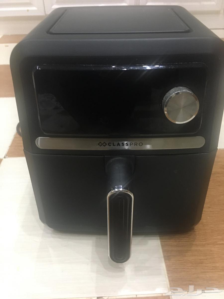 قلايه هوائيه64317093129858110