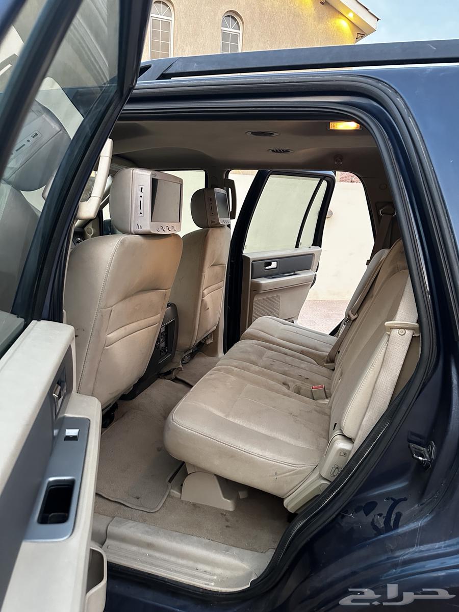 فورد اكسبيدشن 2013 للبيع64452861406594114