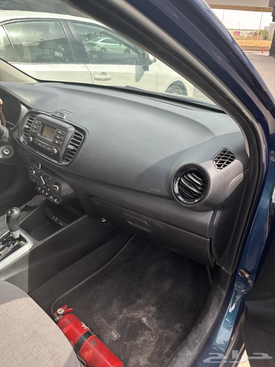 Pegas 202164456776857985114