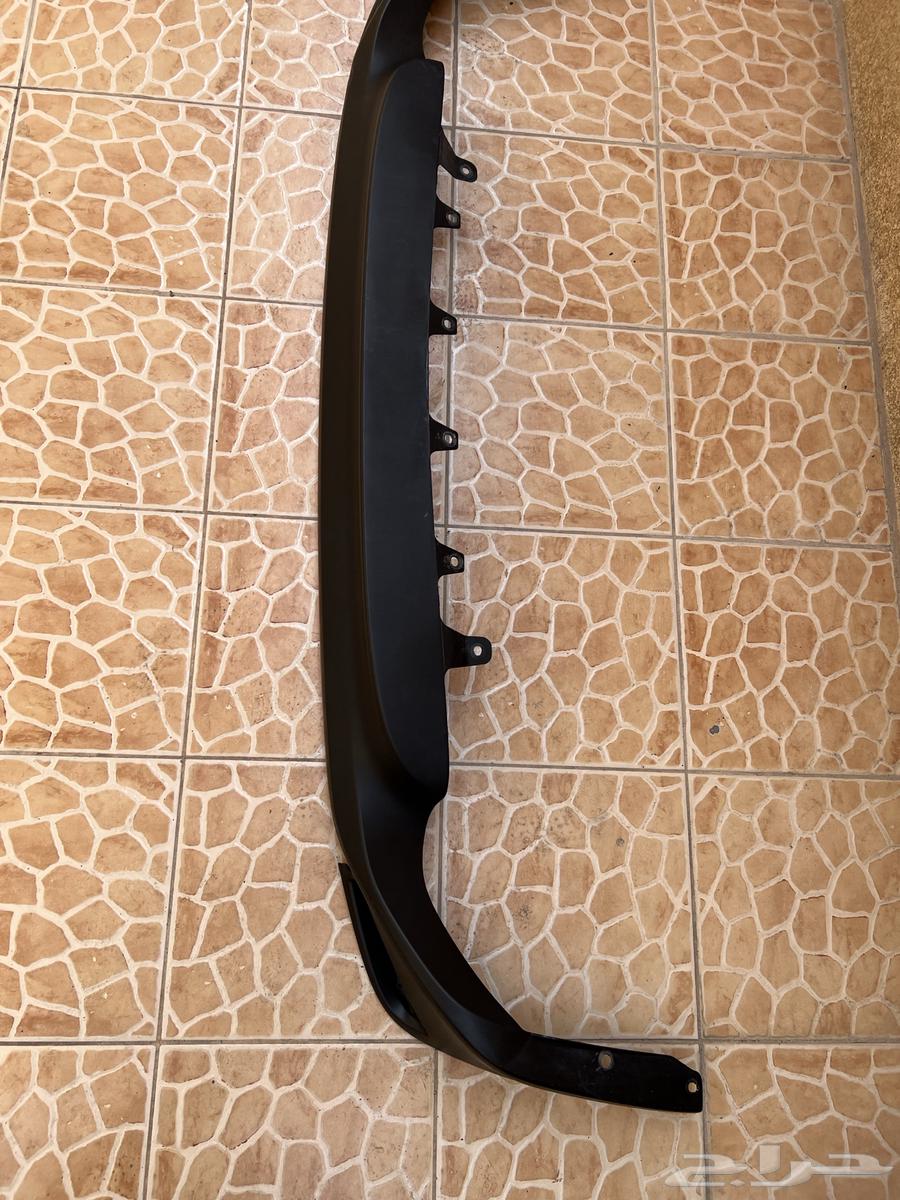 لحية صدام خلفي اصلي وكاله64455454491394112