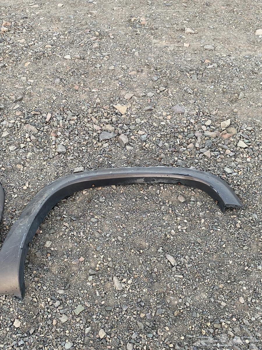 رفارف بترول64462978777091110