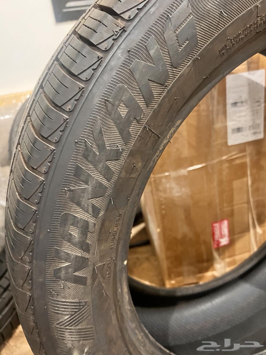 كفر واحد تايلند الممتاز نوع نانكنق 21 50 275 تاريخ22(150ريل64464196003970114