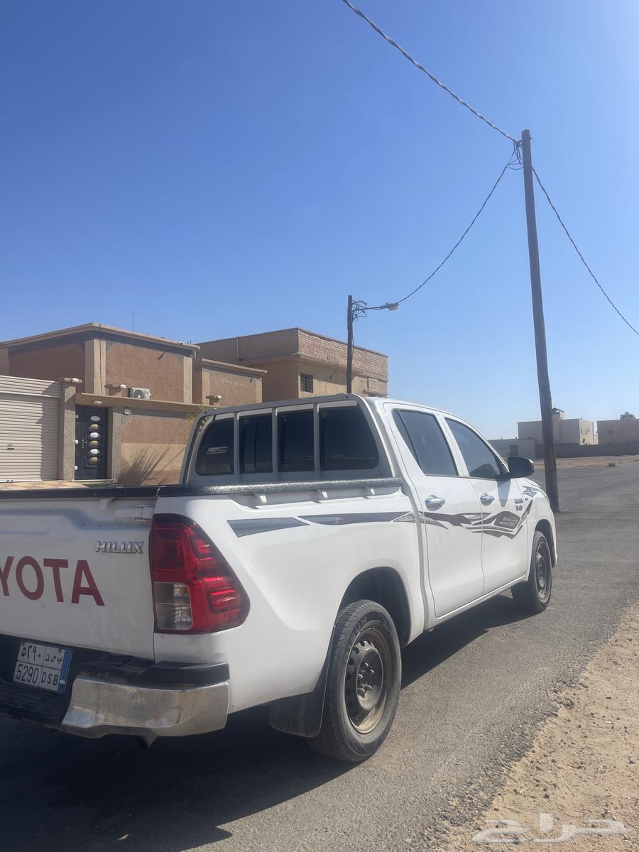 Hello64454137565314113