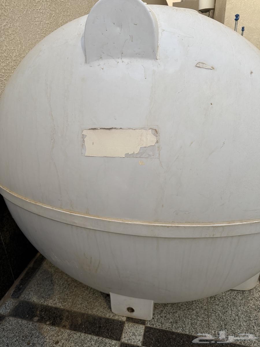 خزان الوطني افقي 300 لتر64320609430274112