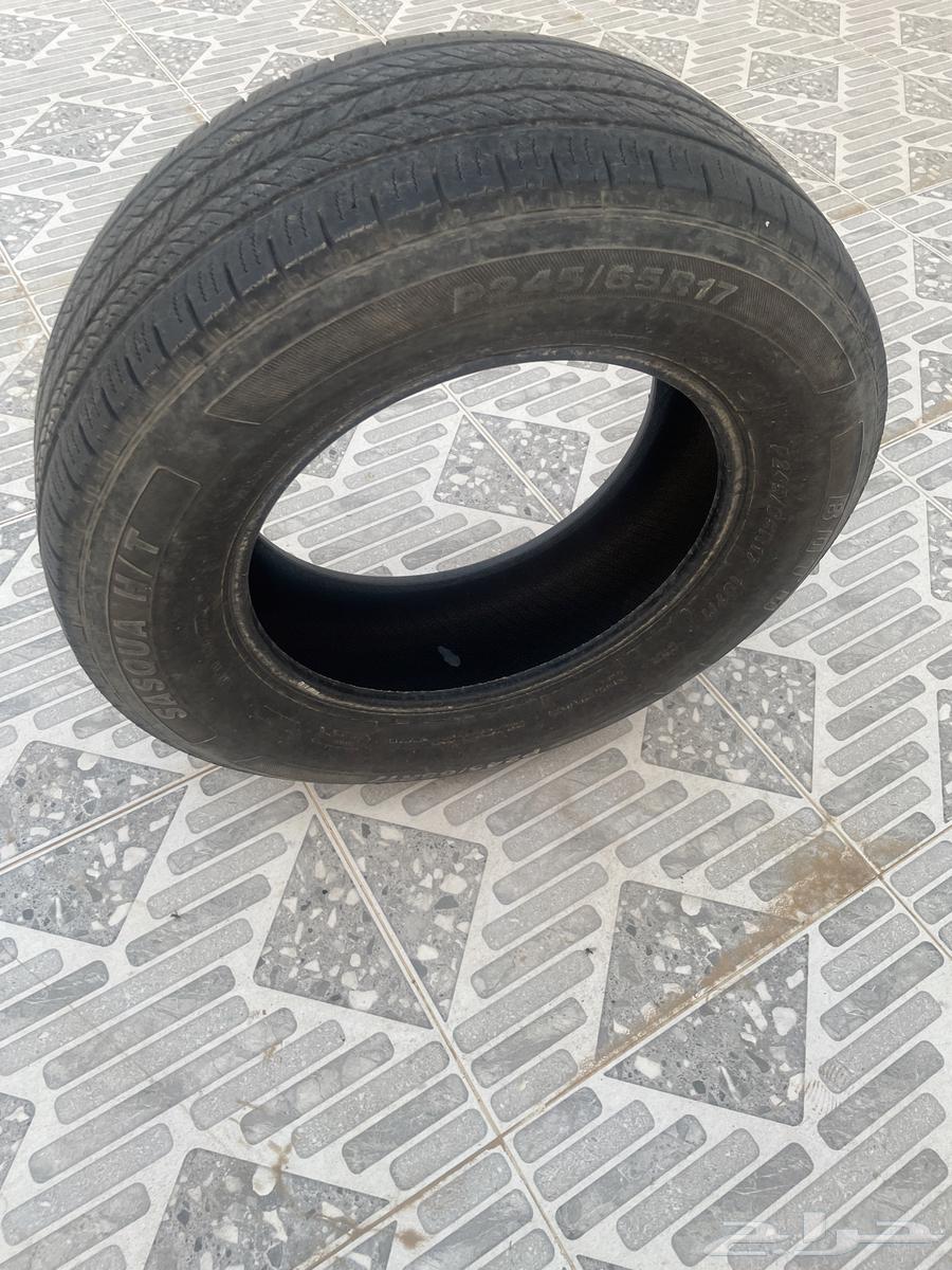 كفر نص عمر بحاله جيده64462555141505112