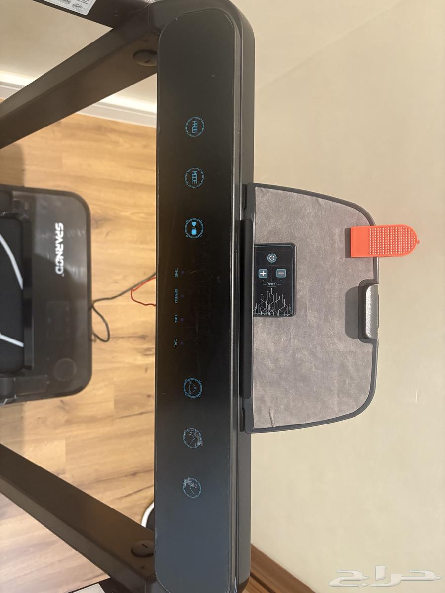 Treadmill64323714209027112