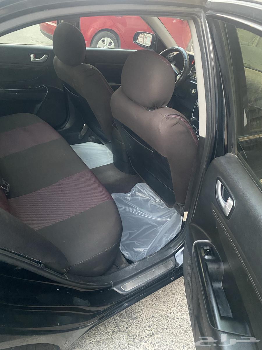 هونداي سوناتا 2008 للبيع64456599097091113