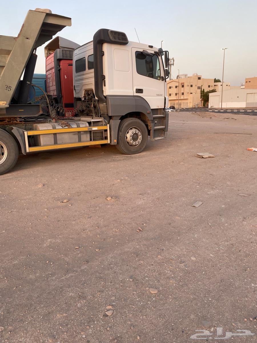 اكسور موديل 2006 للبيع64465660914819110