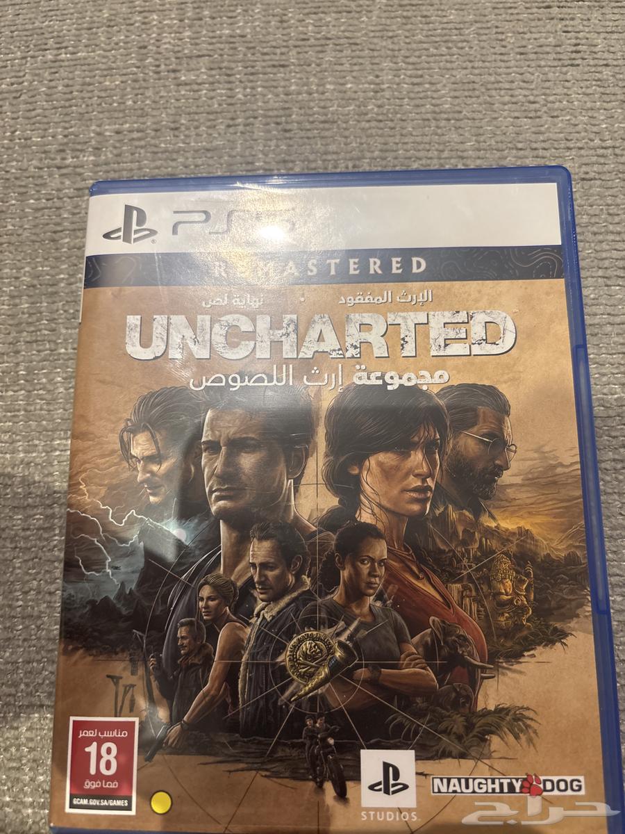 Five Version of Unshered Strip64316678865025110