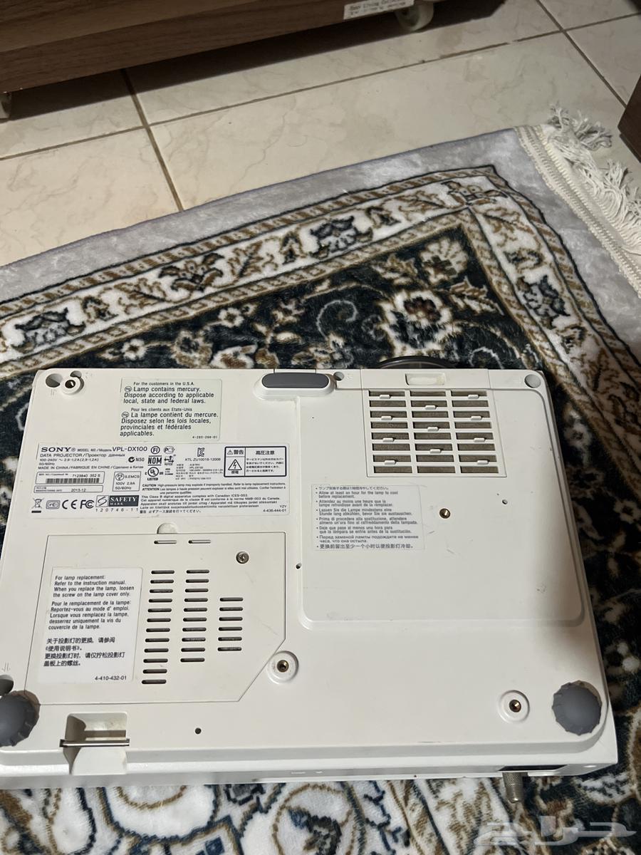 Blogector64314811881091112