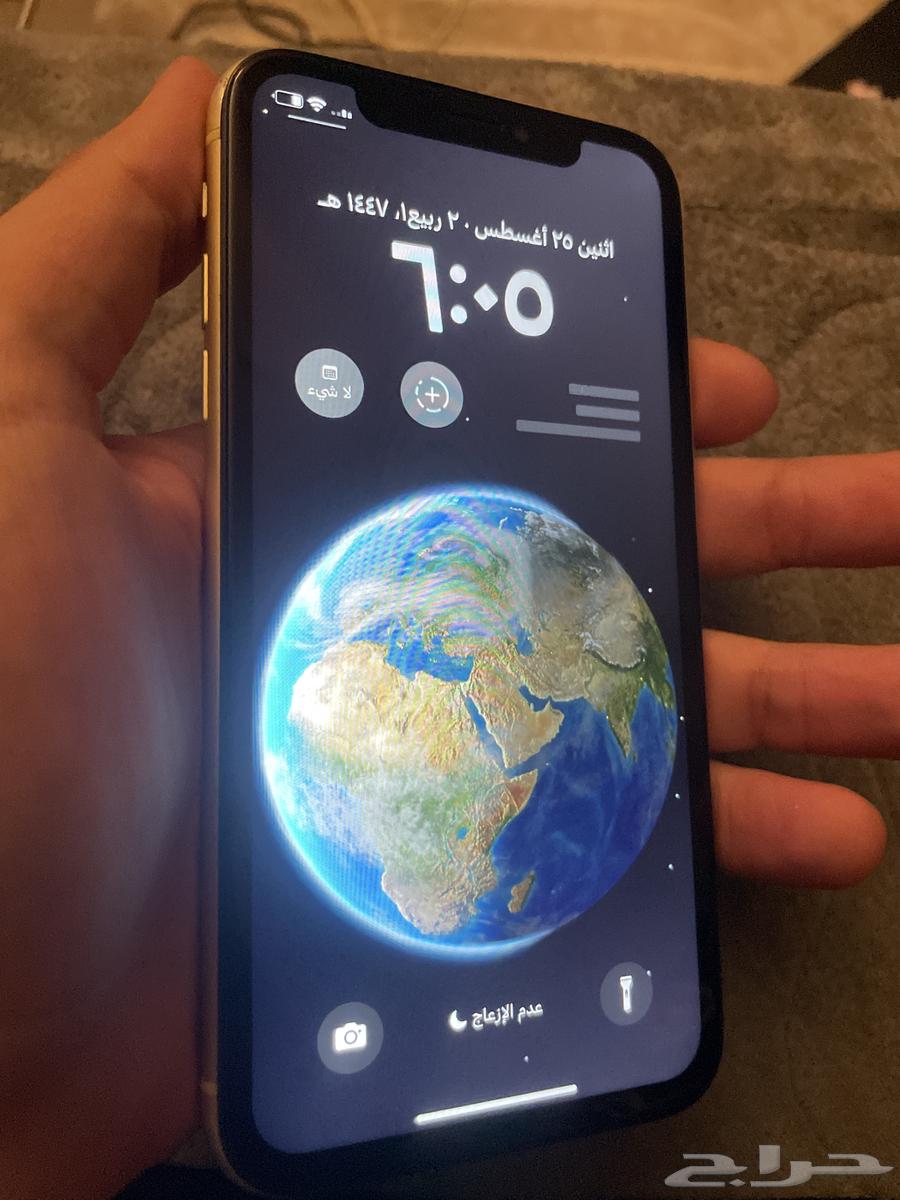 أجهزه للبيع جوالات ولابتوب64320338068993111