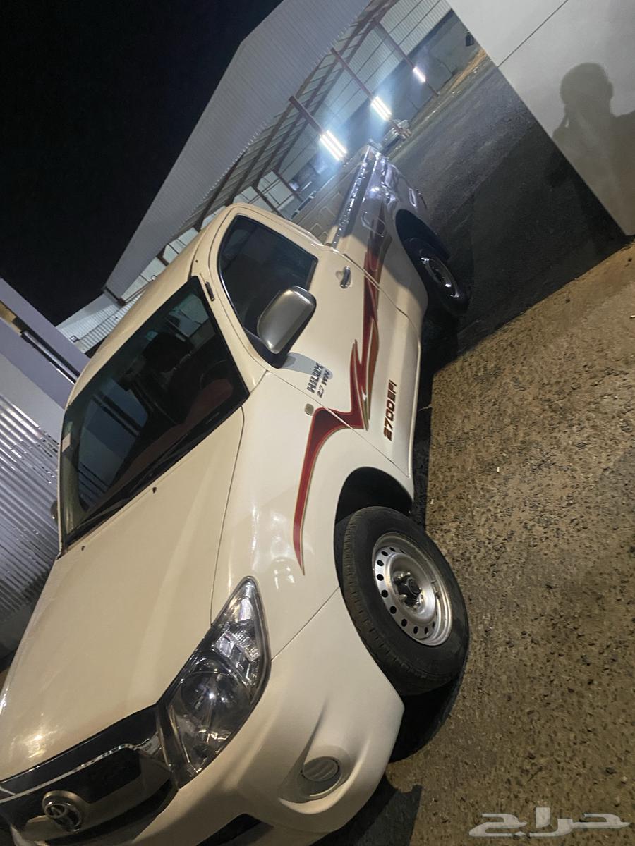 هيلكس نضيف. موديل 2006 مرهمه 1164458871125377110