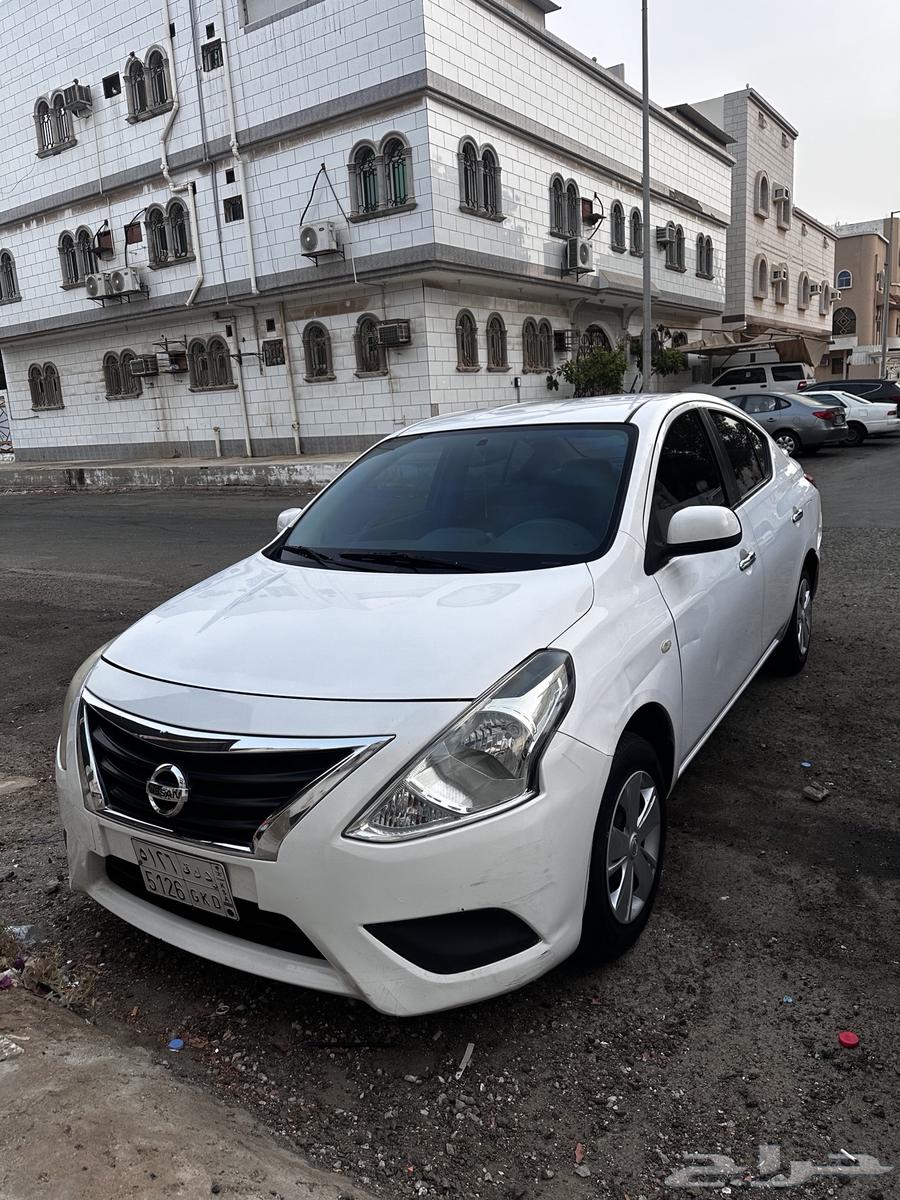 صني نيسان للبيع 202064453586303107112