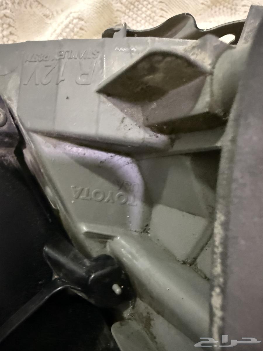 للبيع اسطب افالون مديل 2011-2012 اصلي64458644727299112