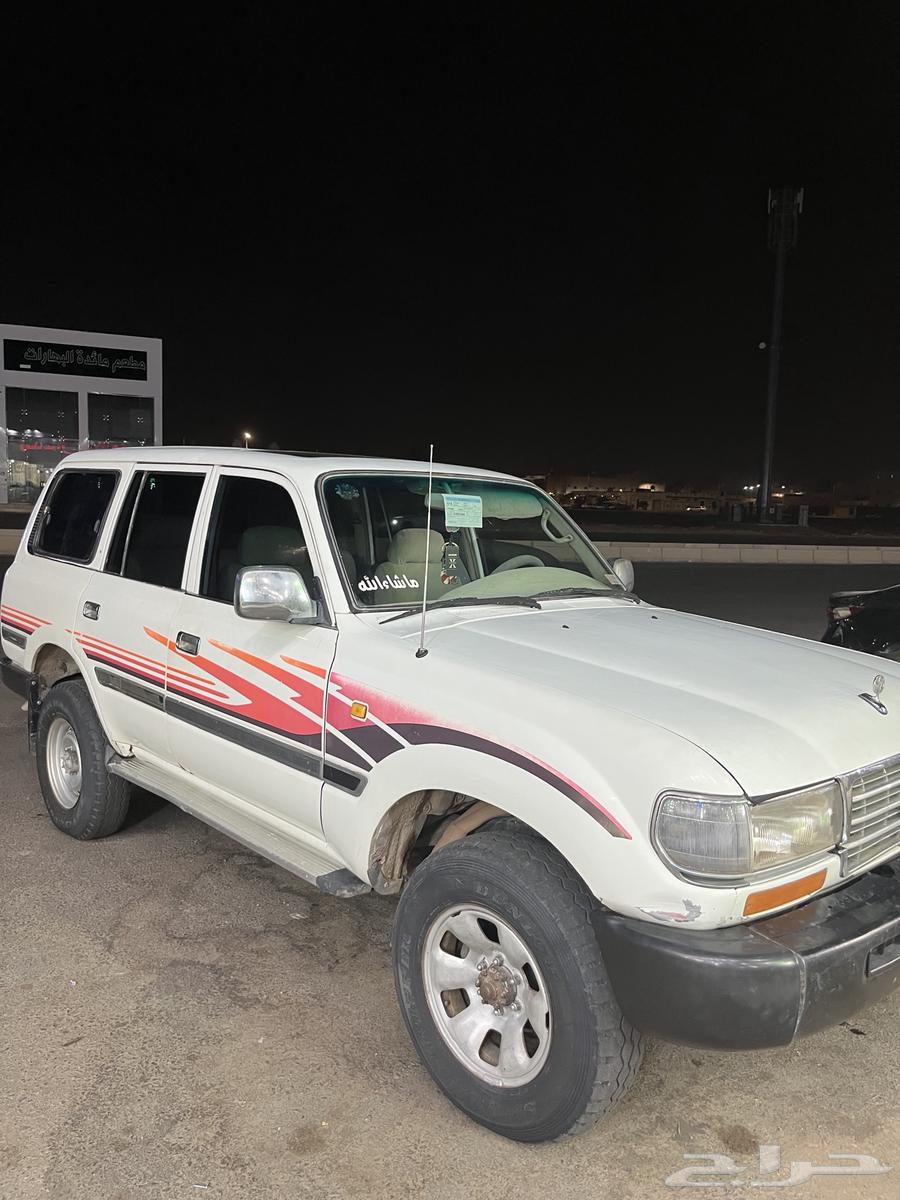 جيب صالون تويوتا للبيع مستعمله للبيع مكينه قير شرط دبل شرط64460119978243110