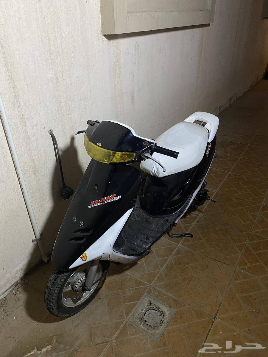 دباب همبرته64458719308033110