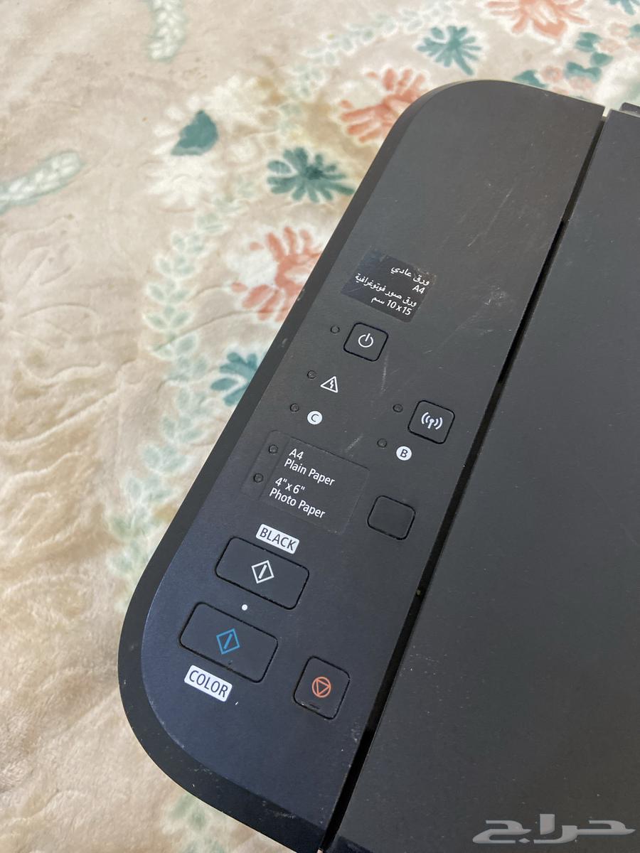 طابعه64320548863746111