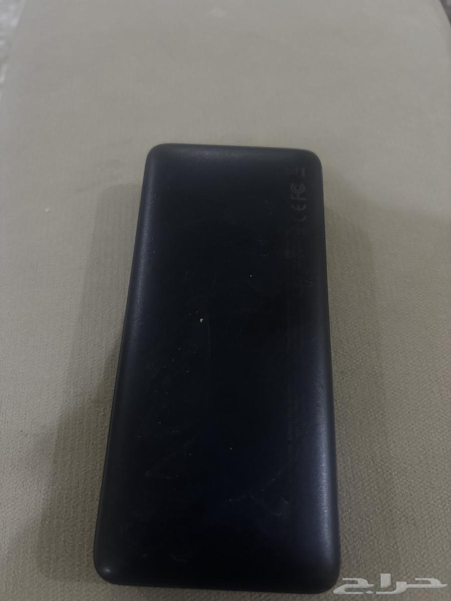 بيسوس 2 باور بانك عالمي64453737476995113