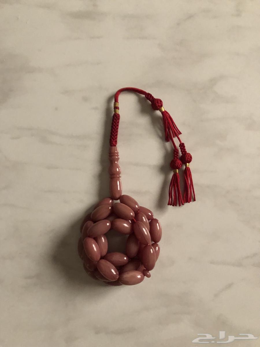 سبحتين فاتوران وثلاثة فاتوران مجان ا وأيضا التوصيل مجان ا فقط64318055993985112