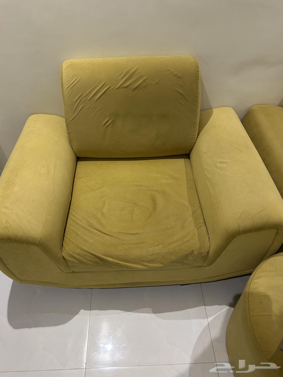 كنب للبيع64319419791235114