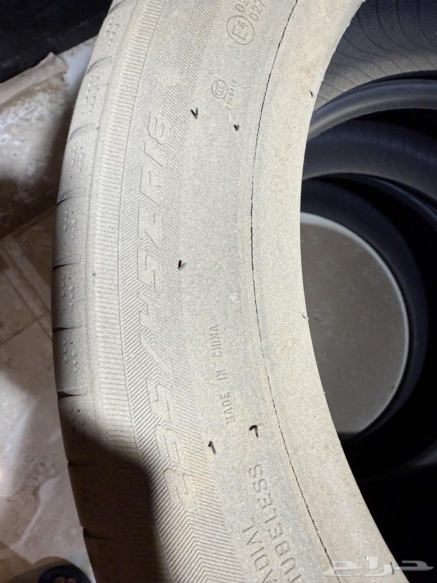 User Rejection64464394041090111