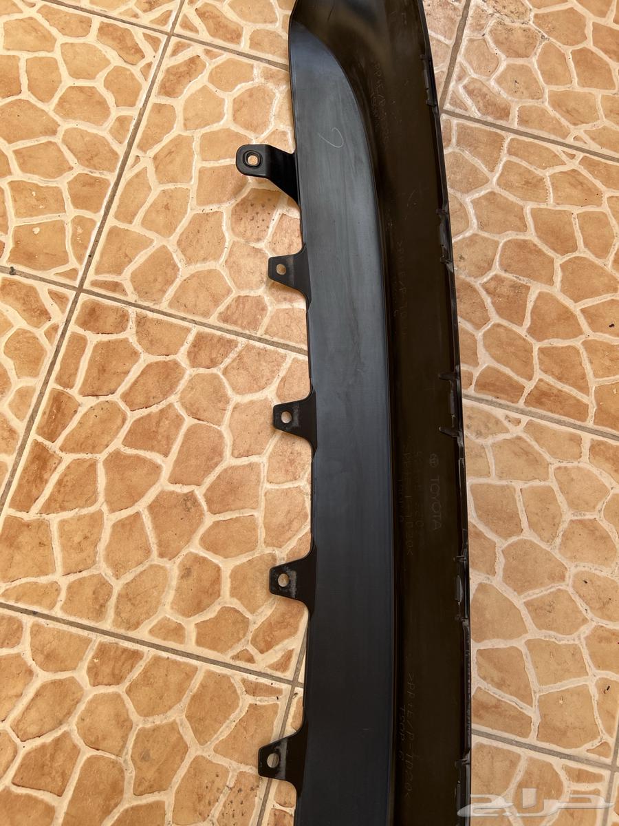 لحية صدام خلفي اصلي وكاله64455454491394113