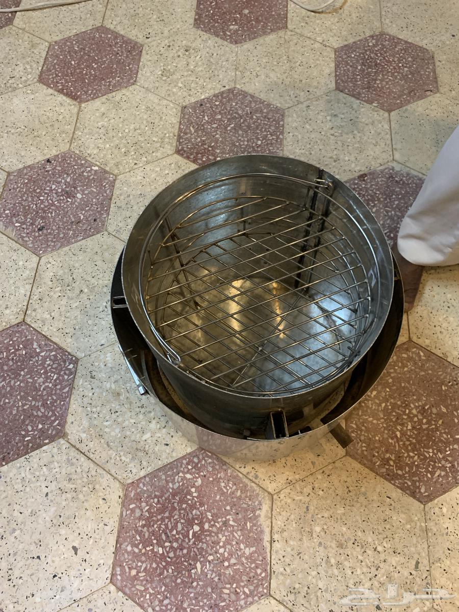 برميل مندي64323714294915112